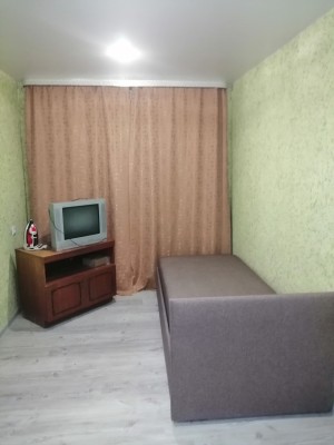 2-комнатная квартира в г. Орше Островского ул. 30, фото 2