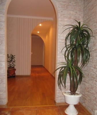 3-комнатная квартира в г. Гродно Дзержинского ул. 131, фото 10