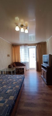 2-комнатная квартира в г. Орше Текстильщиков пр-т 27, фото 5