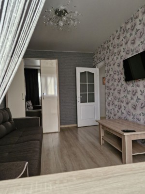 2-комнатная квартира в г. Бобруйске Рокоссовского ул. 64A, фото 7