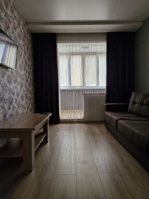 2-комнатная квартира в г. Бобруйске Рокоссовского ул. 64A, фото 6