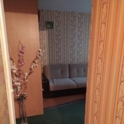 3-комнатная квартира в г. Мозыре Первомайский пер. 5, фото 5