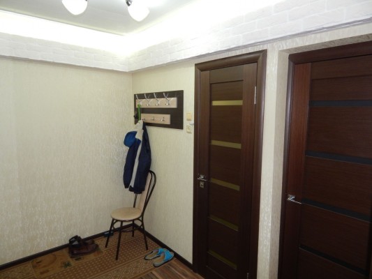 1-комнатная квартира в г. Витебске Победы пр-т 4, фото 12