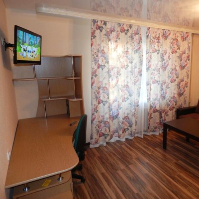 1-комнатная квартира в г. Витебске Победы пр-т 4, фото 8