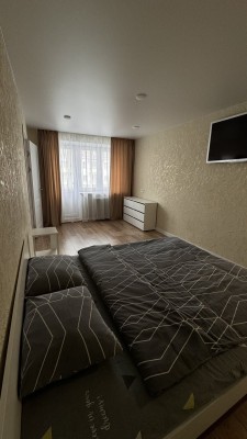 3-комнатная квартира в г. Витебске Черняховского пр-т 1, фото 15
