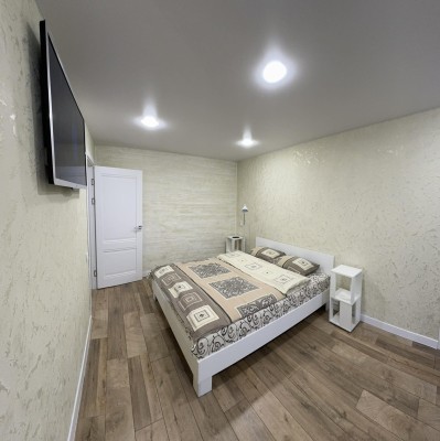 3-комнатная квартира в г. Витебске Черняховского пр-т 1, фото 8