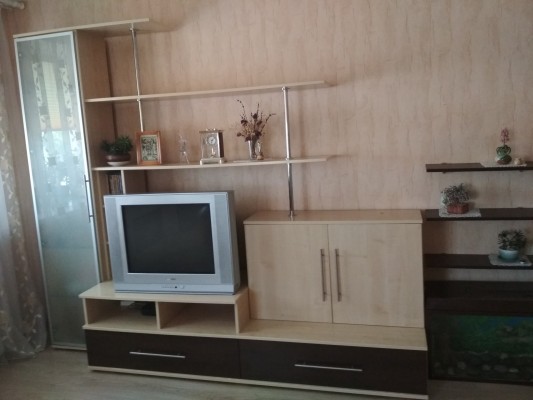 2-комнатная квартира в г. Мозыре Советская ул. 138, фото 4