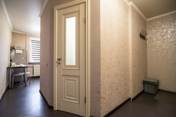 1-комнатная квартира в г. Бобруйске Октябрьская ул. 122, фото 13