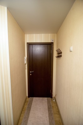 1-комнатная квартира в г. Бобруйске Октябрьская ул. 122, фото 12