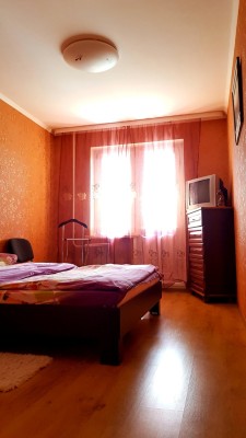 2-комнатная квартира в г. Гродно Пушкина ул. 33, фото 3
