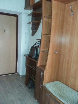 3-комнатная квартира в г. Витебске Димитрова ул. 19, фото 13