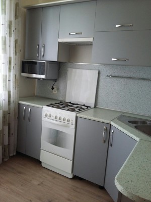 3-комнатная квартира в г. Витебске Димитрова ул. 19, фото 8