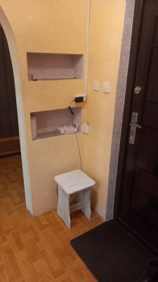 1-комнатная квартира в г. Орше Ленина ул. 36, фото 6