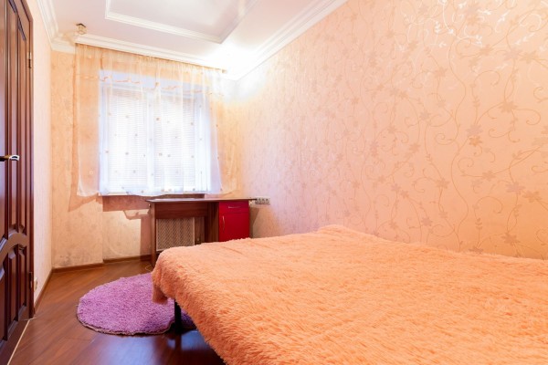 2-комнатная квартира в г. Гомеле Победы пр. 20, фото 6