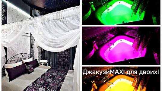 Независимости пр-т 40