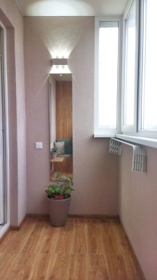 2-комнатная квартира в г. Могилёве Терехина ул. 3, фото 14