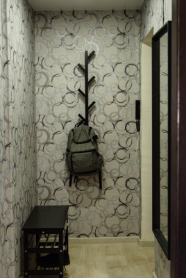 1-комнатная квартира в г. Барановичах Советская ул. 146А, фото 5