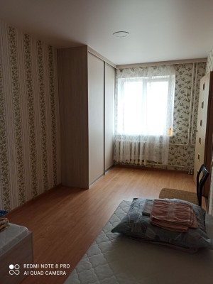 2-комнатная квартира в г. Полоцке/Новополоцке Школьная ул. 18, фото 9