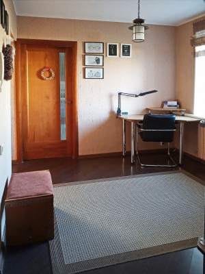 1-комнатная квартира в г. Бресте Речицкая ул. 55Б, фото 6