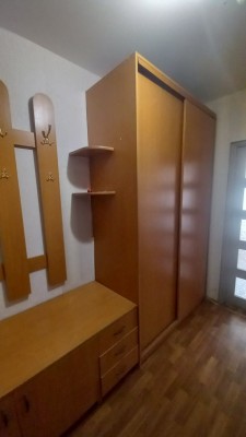 3-комнатная квартира в г. Гродно Соломовой Ольги ул. 153, фото 16