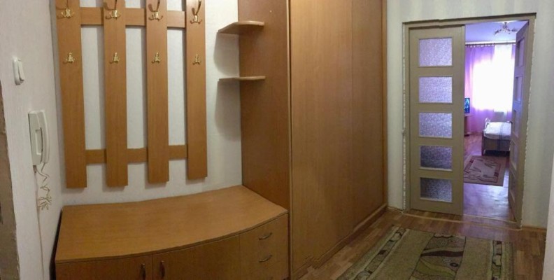 3-комнатная квартира в г. Гродно Соломовой Ольги ул. 153, фото 15
