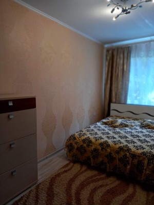 2-комнатная квартира в г. Гродно Поповича ул. 31, фото 2