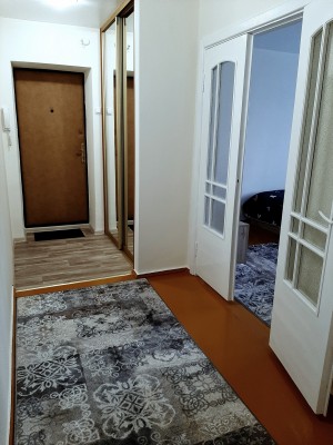 2-комнатная квартира в г. Гродно Гая ул. 17А, фото 6