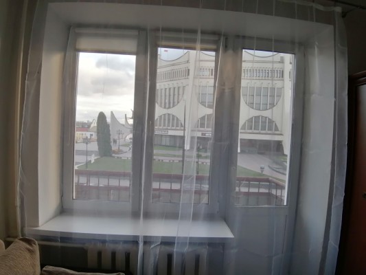 1-комнатная квартира в г. Гродно Мостовая ул. 33, фото 5