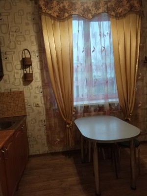 2-комнатная квартира в г. Орше Текстильщиков пр-т 6, фото 4