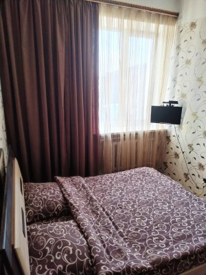 2-комнатная квартира в г. Орше Текстильщиков пр-т 6, фото 1