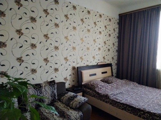 2-комнатная квартира в г. Орше Текстильщиков пр-т 6, фото 2