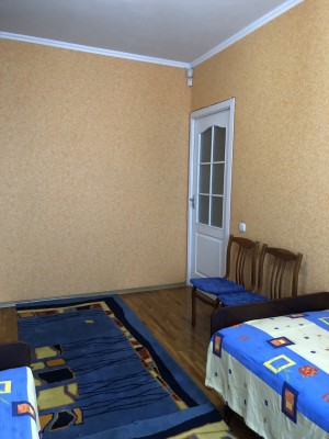 3-комнатная квартира в г. Пинске Жолтовского пр-т 31, фото 16