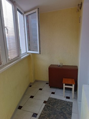 2-комнатная квартира в г. Пинске Солнечная ул. 64, фото 11