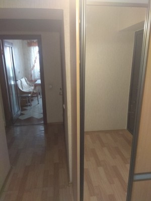 2-комнатная квартира в г. Мозыре Юности б-р 129А, фото 6