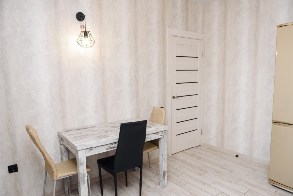 1-комнатная квартира в г. Гродно Курчатова ул. 22, фото 15