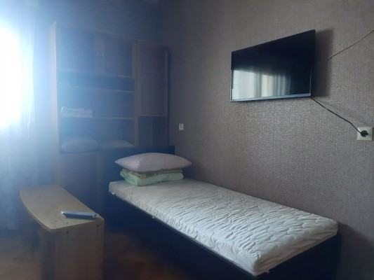 3-комнатная квартира в г. Борисове Днепровская ул. 53, фото 9