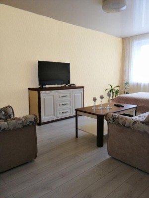 2-комнатная квартира в г. Гродно Карбышева ул. 32, фото 3