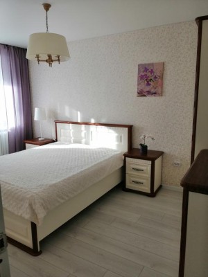 2-комнатная квартира в г. Гродно Карбышева ул. 32, фото 2