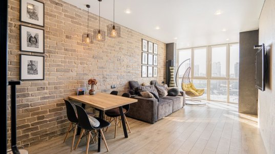 Тимирязева ул. 8