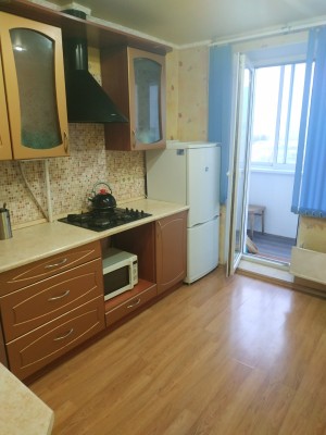 2-комнатная квартира в г. Витебске Чкалова ул. 51, фото 6