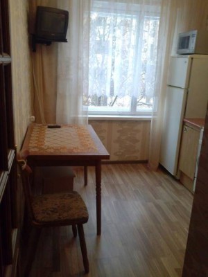 2-комнатная квартира в г. Бресте Гаврилова ул. 33, фото 8