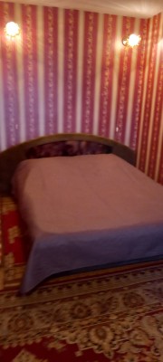 1-комнатная квартира в г. Бресте Гаврилова ул. 23, фото 1