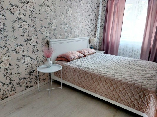 3-комнатная квартира в г. Могилёве Мира пр-т  16, фото 5