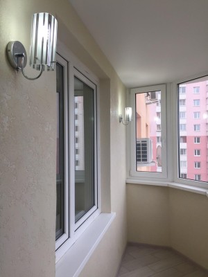 2-комнатная квартира в г. Витебске Победы пр-т 17А, фото 22