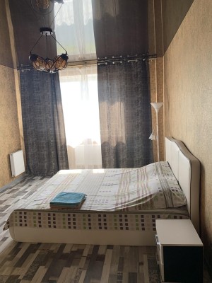 2-комнатная квартира в г. Витебске Черняховского пр-т 44, фото 10