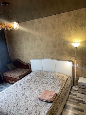 2-комнатная квартира в г. Витебске Черняховского пр-т 44, фото 8
