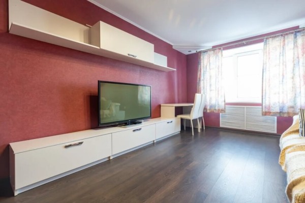 3-комнатная квартира в г. Гомеле Курчатова ул. 9, фото 15