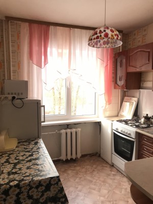 3-комнатная квартира в г. Могилёве Космонавтов ул. 4, фото 5