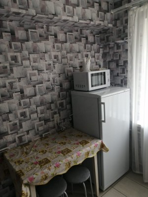 2-комнатная квартира в г. Могилёве Космонавтов ул. 20, фото 8