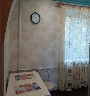 2-комнатная квартира в г. Витебске Зеньковой ул. 14, фото 7